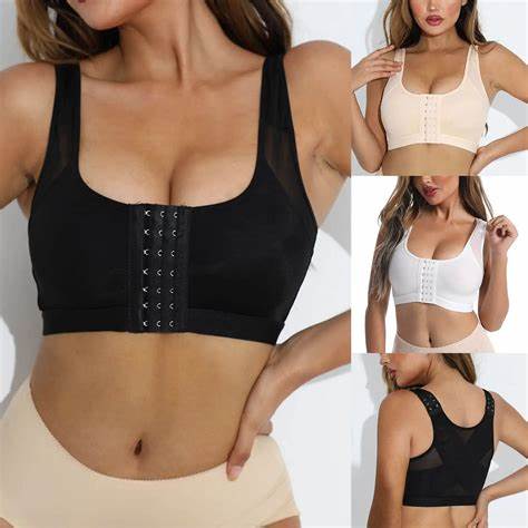 PostureLift™ BRASIER CORRECTOR DE POSTURA