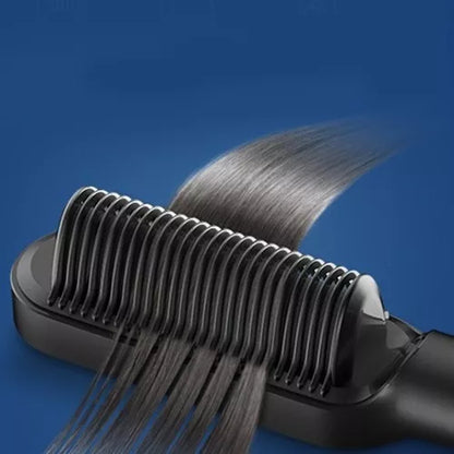 StyloLiss™ CEPILLO ALISADOR 2 EN 1