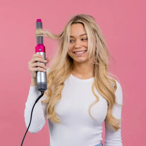 StyloWave™ – CEPILLO SECADOR 5 EN 1