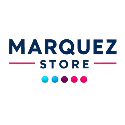 MARQUEZSTORE