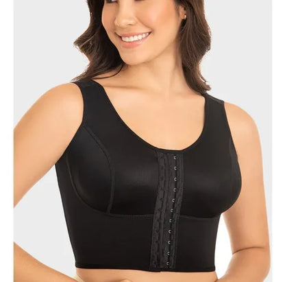 PostureLift™ BRASIER CORRECTOR DE POSTURA