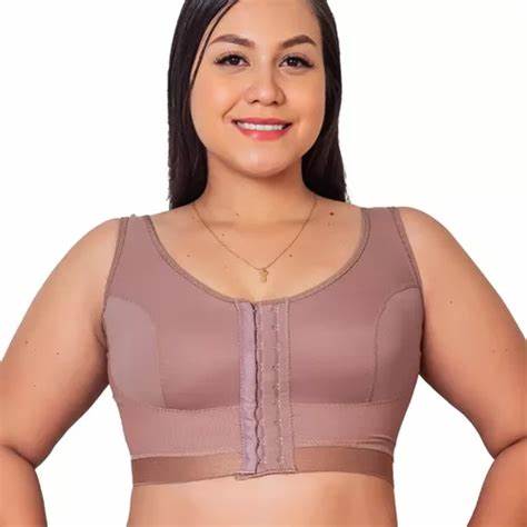 PostureLift™ BRASIER CORRECTOR DE POSTURA
