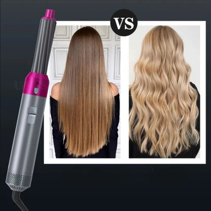 StyloWave™ – CEPILLO SECADOR 5 EN 1