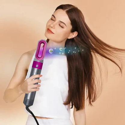 StyloWave™ – CEPILLO SECADOR 5 EN 1
