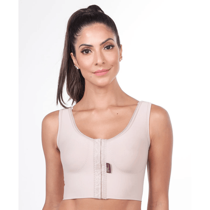 PostureLift™ BRASIER CORRECTOR DE POSTURA