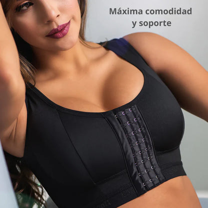 PostureLift™ BRASIER CORRECTOR DE POSTURA